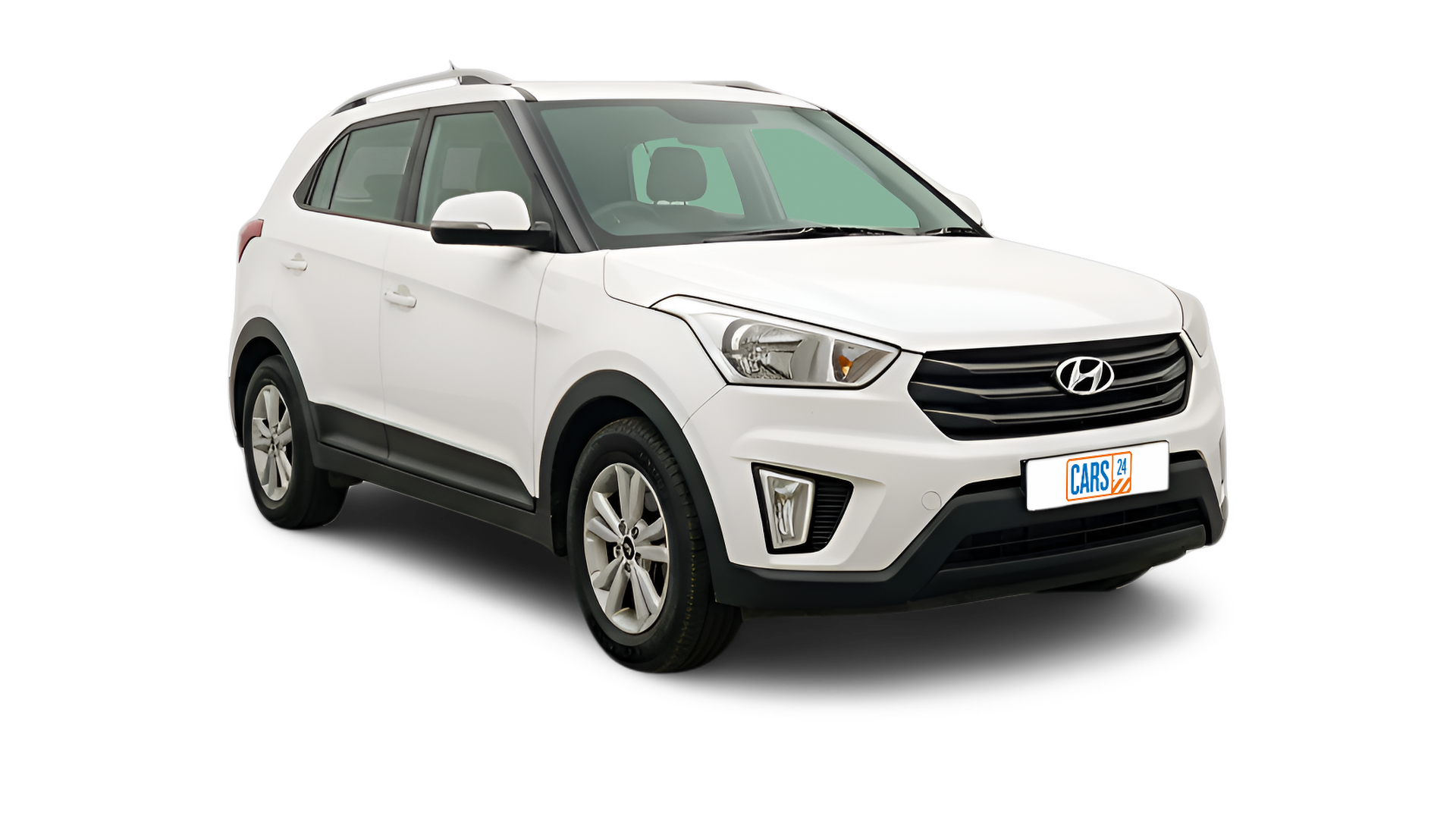 Hyundai Creta-img